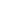 Healing