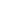 Stairs (down)