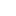 Stairs (up)