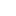 Warp